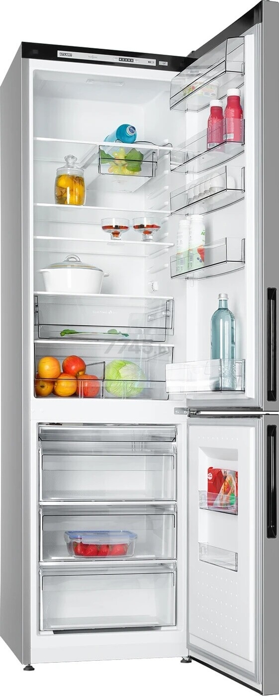 Холодильник ATLANT ХМ-4626-181 - Фото 11
