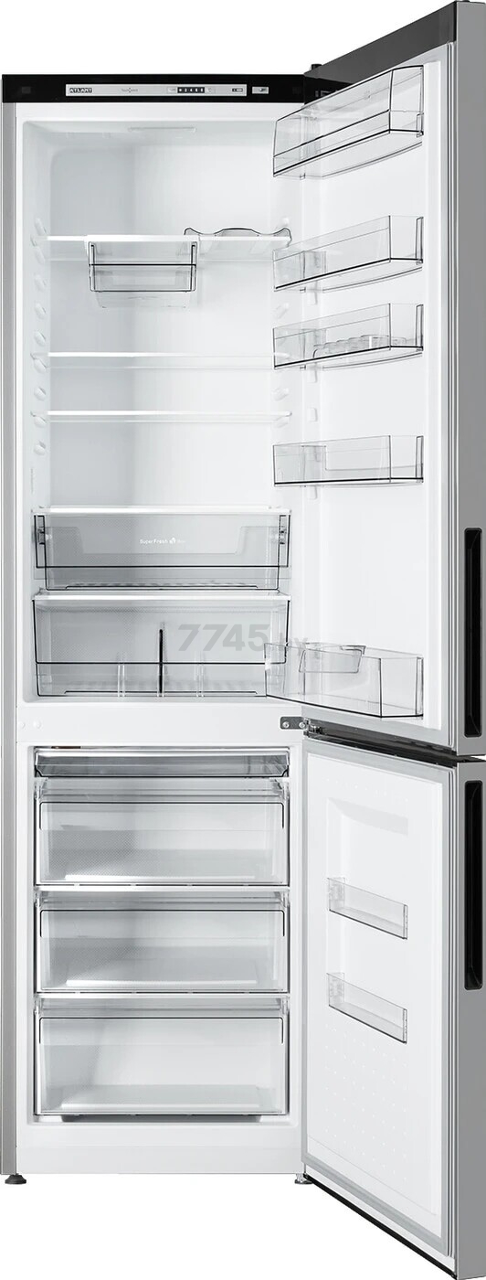 Холодильник ATLANT ХМ-4626-181 - Фото 7