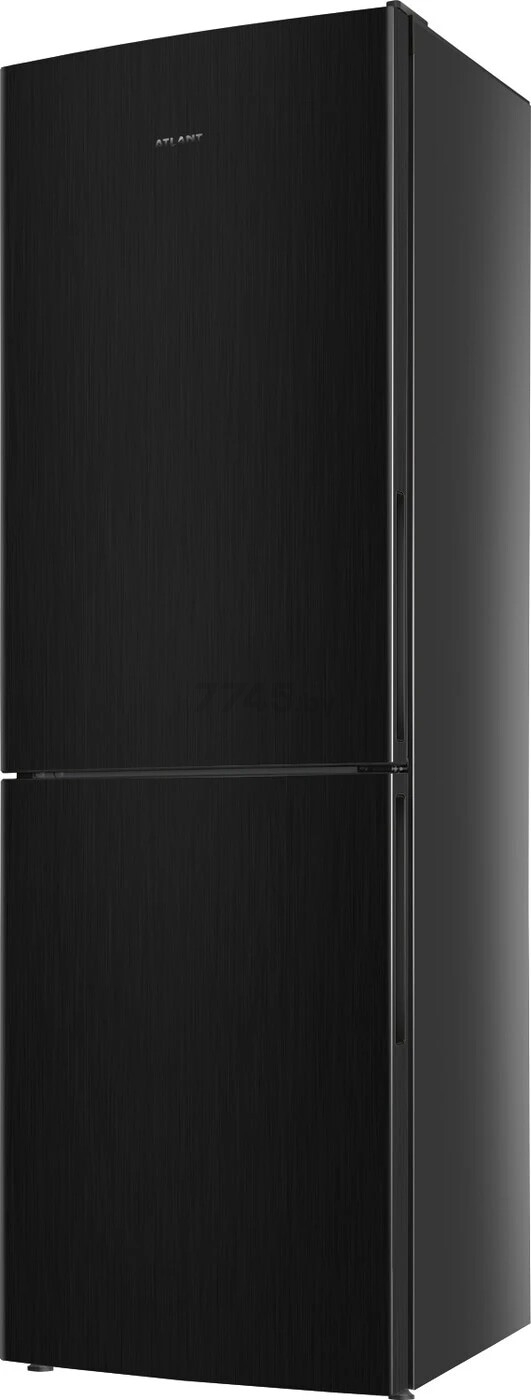 Холодильник ATLANT ХМ-4621-151 - Фото 2