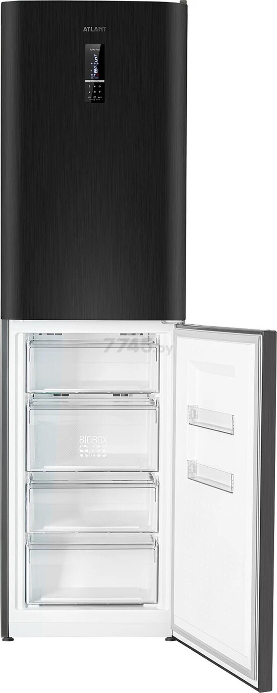 Холодильник ATLANT ХМ-4625-159-ND - Фото 14