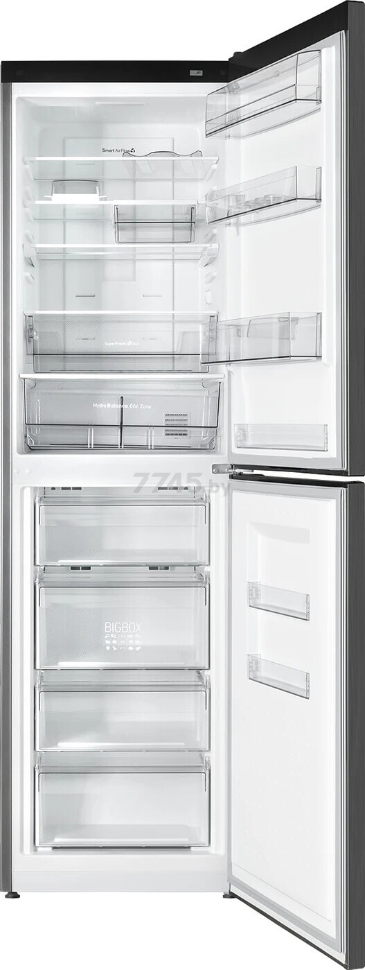 Холодильник ATLANT ХМ-4625-159-ND - Фото 8