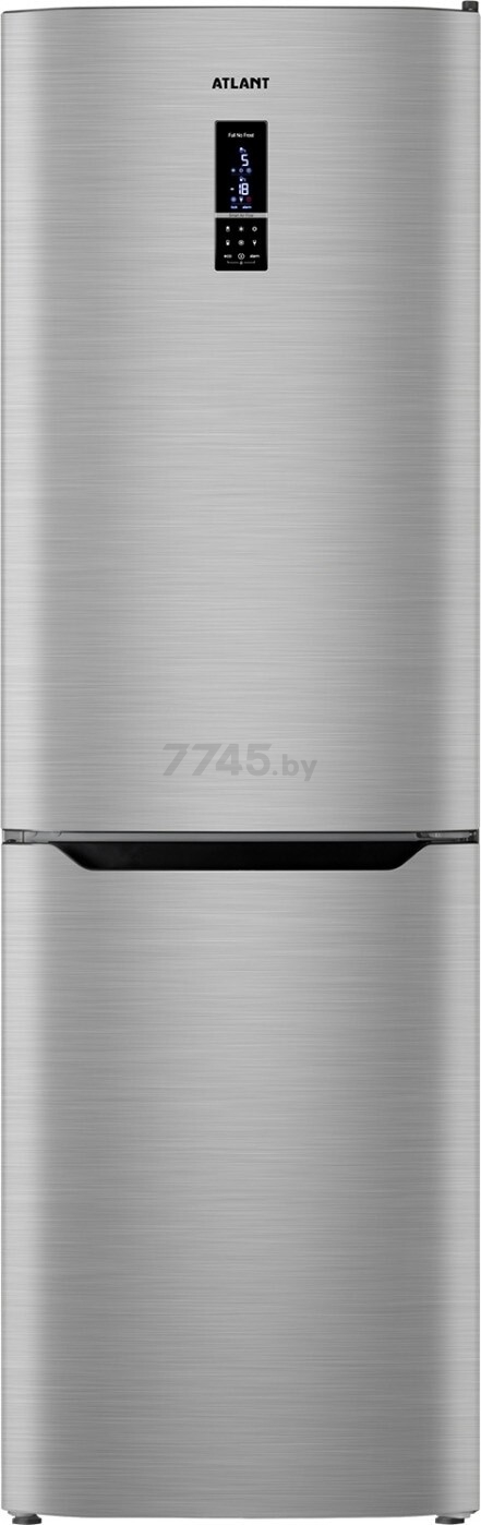 Холодильник ATLANT XM-4619-149-ND