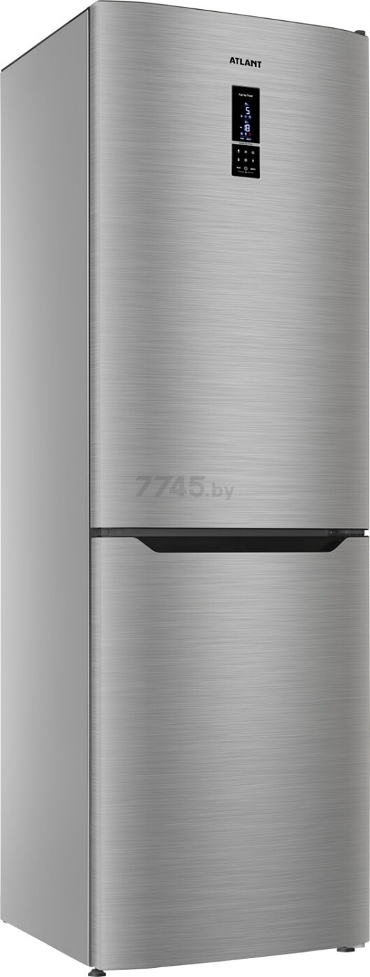 Холодильник ATLANT XM-4619-149-ND - Фото 2