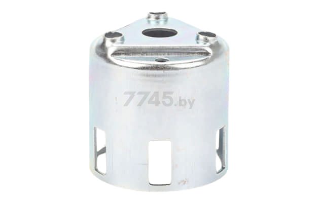 Чашка стартера для двигателя ITAL GX390 (YLM12809004)