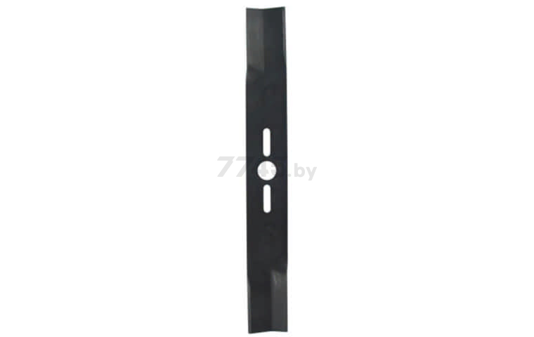 Нож 510мм для газонокосилки ITAL (YC32044)