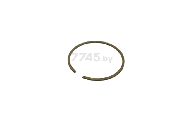 Кольцо поршневое 48х1.5 ITAL (Y36014815)