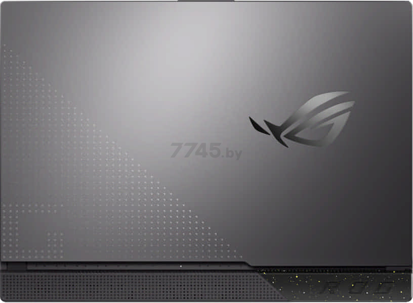 Игровой ноутбук ASUS ROG Strix G15 G513RM-LN433 (90NR0845-M00TA0) - Фото 9