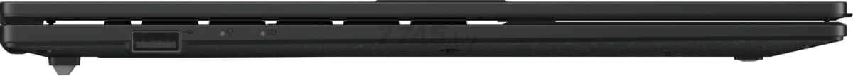 Ноутбук ASUS Vivobook Go 15 E1504FA-BQ090 (90NB0ZR2-M00L10) - Фото 7