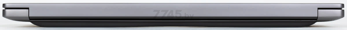 Ноутбук HONOR MagicBook X14 2023 FRI-F56 (5301AFKC) - Фото 6