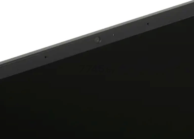 Ноутбук HONOR MagicBook X16 2023 BRN-F56 (5301AFHH) - Фото 18