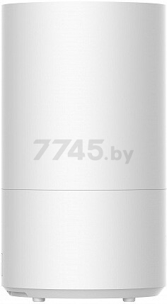 Увлажнитель воздуха XIAOMI Smart Humidifier 2 (BHR6026EU/MJJSQ05DY) - Фото 3