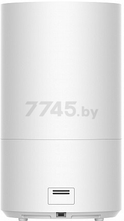 Увлажнитель воздуха XIAOMI Smart Humidifier 2 (BHR6026EU/MJJSQ05DY) - Фото 2