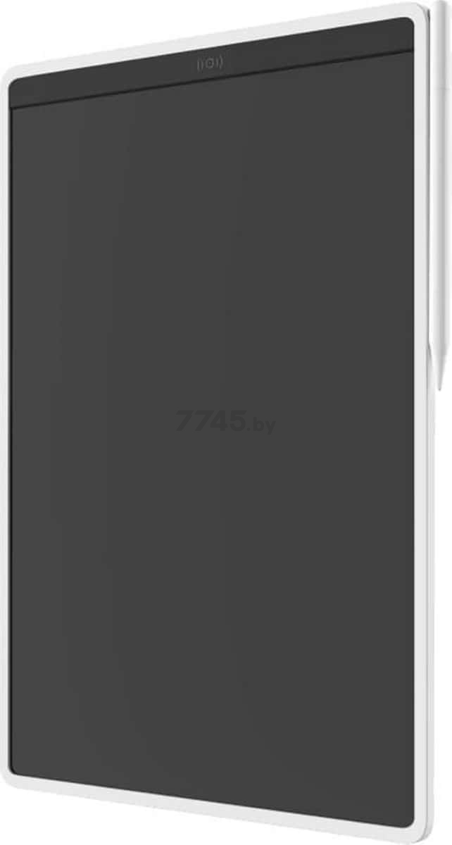 Графический планшет XIAOMI Mi LCD Writing Tablet 13.5" Color Edition (BHR7278GL) - Фото 2