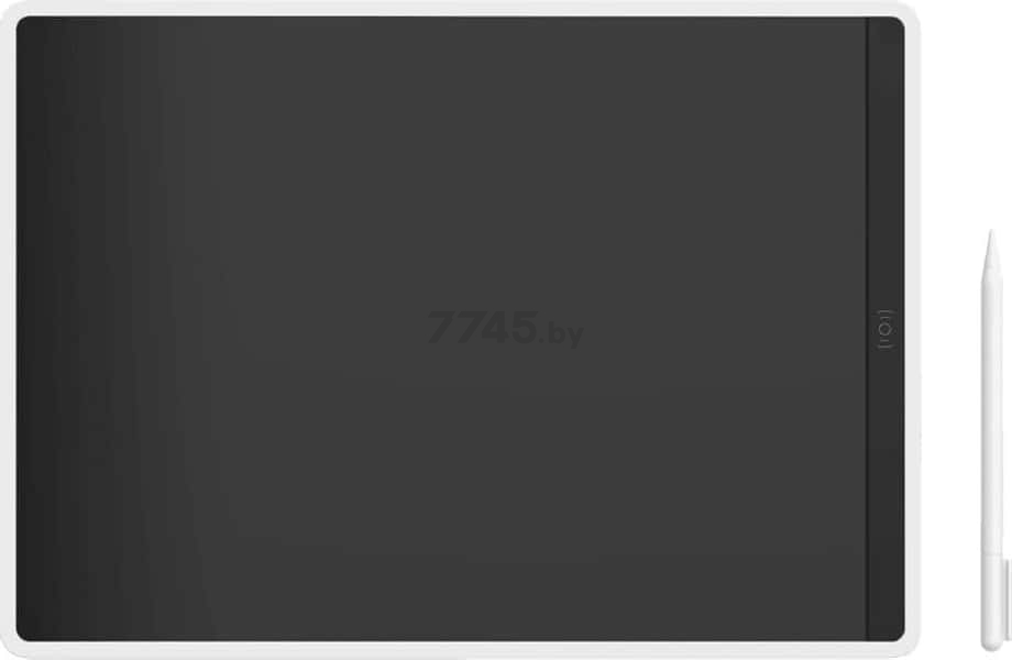 Графический планшет XIAOMI Mi LCD Writing Tablet 13.5" Color Edition (BHR7278GL) - Фото 3