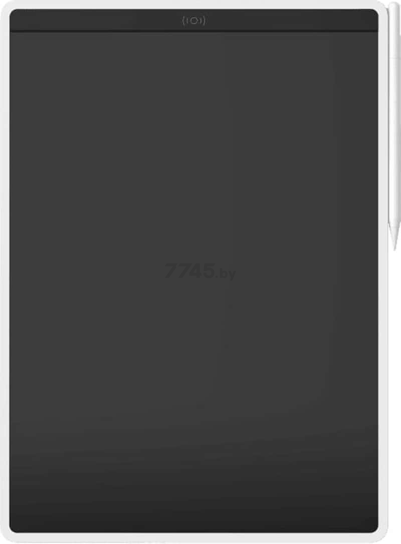 Графический планшет XIAOMI Mi LCD Writing Tablet 13.5" Color Edition (BHR7278GL) - Фото 5
