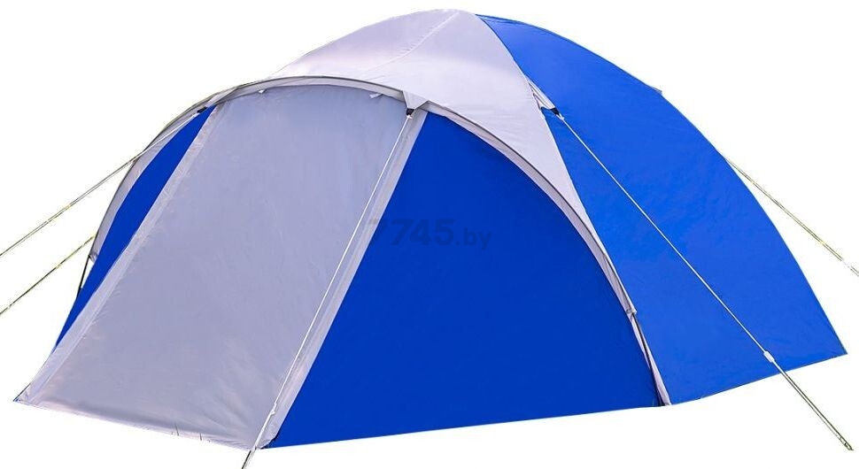 Палатка CALVIANO Acamper Acco 3 Blue