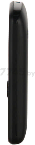 Мобильный телефон PHILIPS Xenium E2101 Black (CTE2101BK/00) - Фото 10