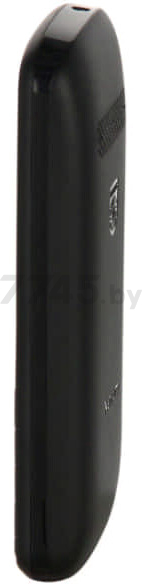 Мобильный телефон PHILIPS Xenium E2101 Black (CTE2101BK/00) - Фото 6