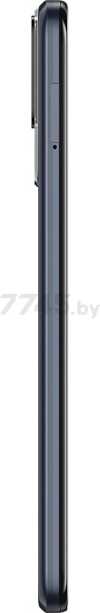 Смартфон TCL 40 SE T610K 6GB/256GB тёмно-серый (T610K2-2ALCBY12-4) - Фото 9