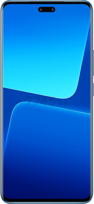 Смартфон XIAOMI 13 Lite 8GB/256GB Lite Blue (2210129SG) - Фото 2