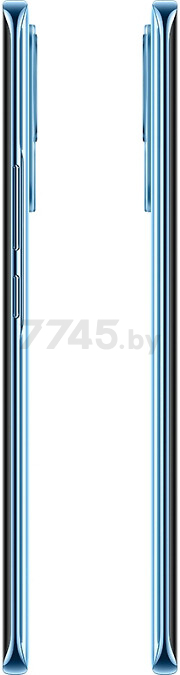 Смартфон XIAOMI 13 Lite 8GB/256GB Lite Blue (2210129SG) - Фото 6