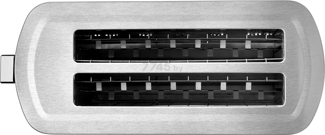 Тостер FIRST Austria FA-5367-5 - Фото 6