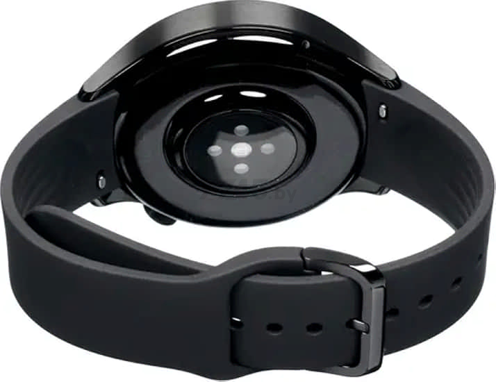 Умные часы XIAOMI Watch S1 Pro Black (BHR6013GL) - Фото 13