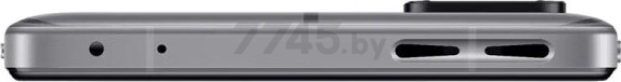 Смартфон POCO F4 GT 12GB/256GB Knight Silver (21121210G) - Фото 11