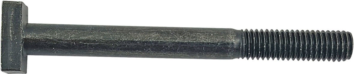 Болт с квадратным основанием шляпки M8X80 для молотка отбойного MAKITA HM0860C (266322-0)