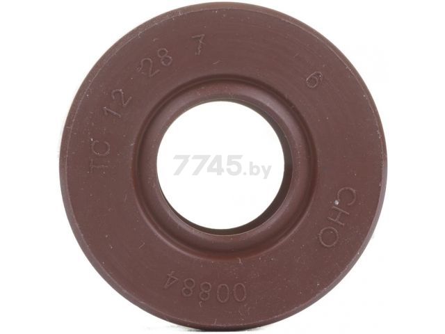 Уплотнительное кольцо для перфоратора BOSCH GBH4TOP (1610283041)