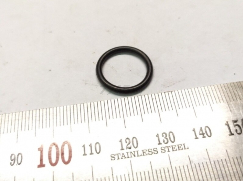 Кольцо для пневмодрели ECO ARD-18-10 (301005-1) - Фото 2