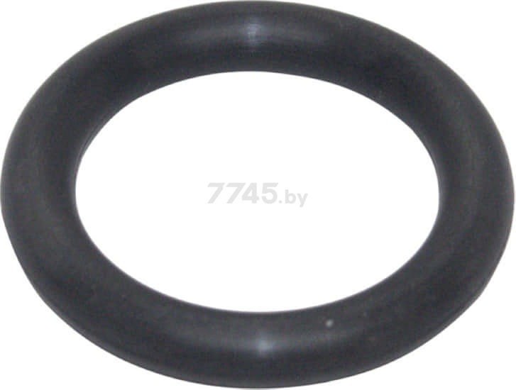Кольцо -О- 25 резиновое для молотка отбойного MAKITA HM1303B (213390-4)