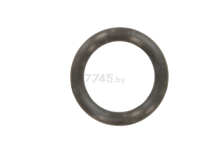 Кольцо -О- 25 резиновое для молотка отбойного MAKITA HM1303B (213390-4) - Фото 2