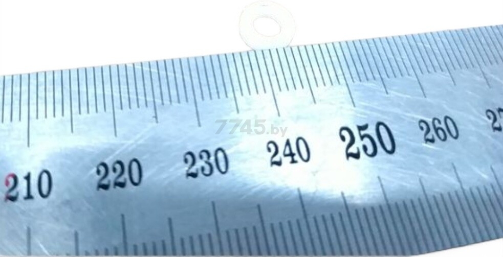 Кольцо стопорное для мойки высокого давления ECO HPW-1113 (ABW-VAD-70P-30)