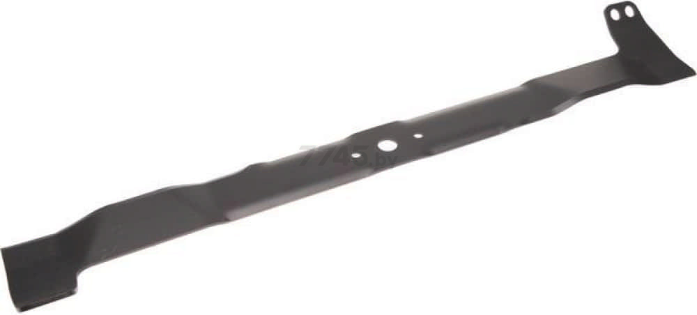 Нож для мини-трактора OLEO-MAC MISTRAL72H (68130080R)