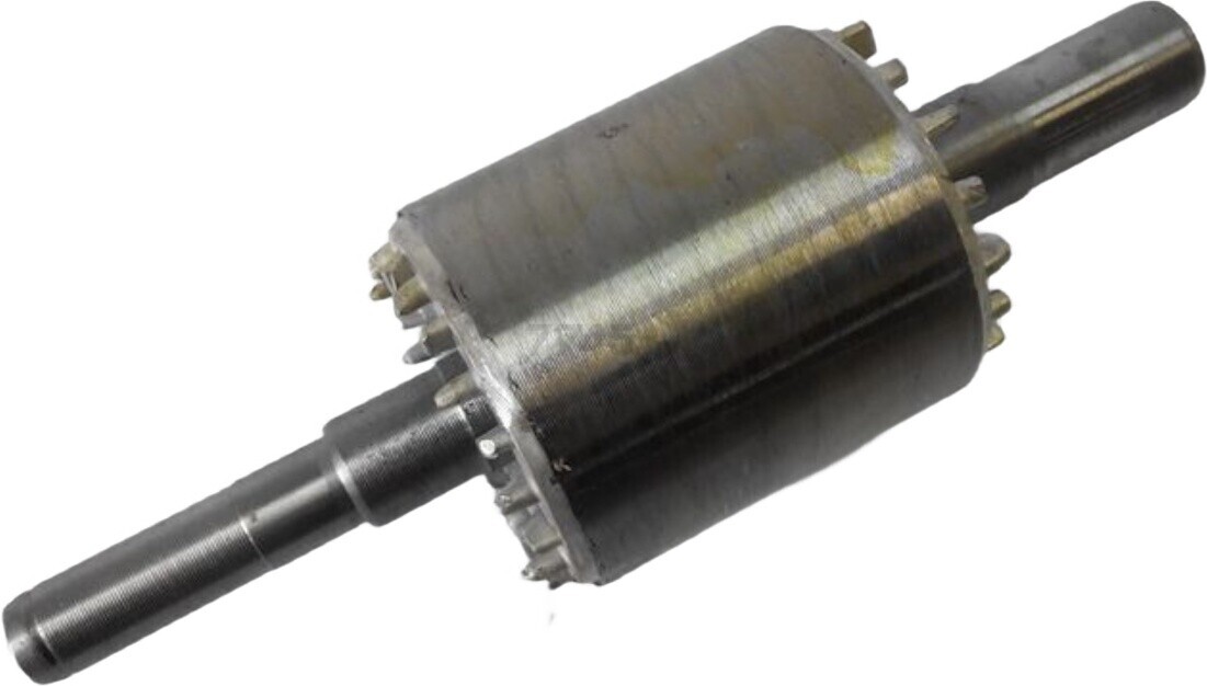 Ротор для компрессора BAHCO к AE-251 (AE251/45)