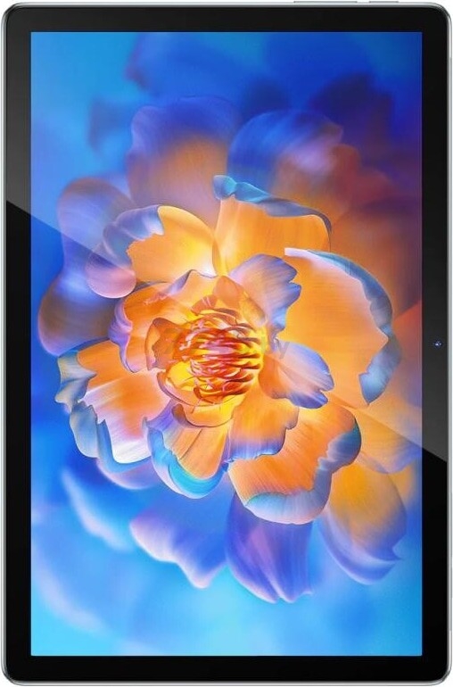 Планшет BLACKVIEW TAB12 PRO 4G 8GB/128GB Twilight Blue (TAB 12 PRO_TB) - Фото 2