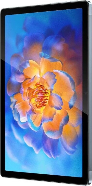 Планшет BLACKVIEW TAB12 PRO 4G 8GB/128GB Twilight Blue (TAB 12 PRO_TB) - Фото 3