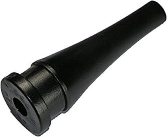 Усилитель кабеля для перфоратора BOSCH GBH8, 65, 7, 45 (1610703053)