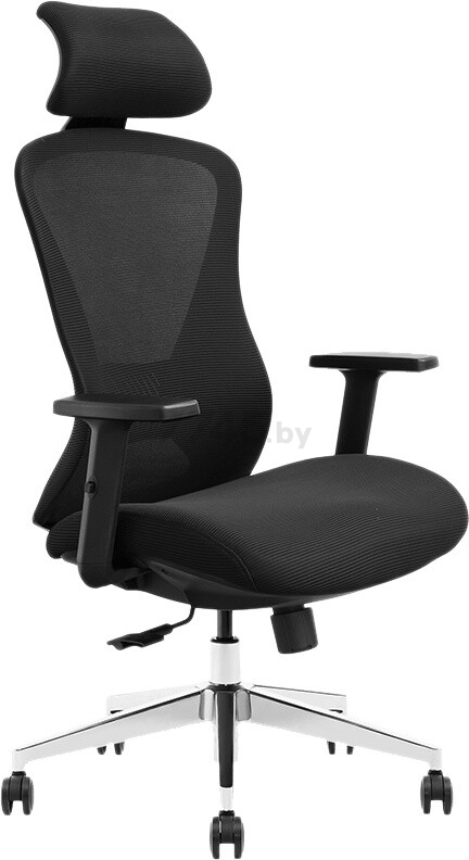 Кресло компьютерное EVOLUTION Office Comfort