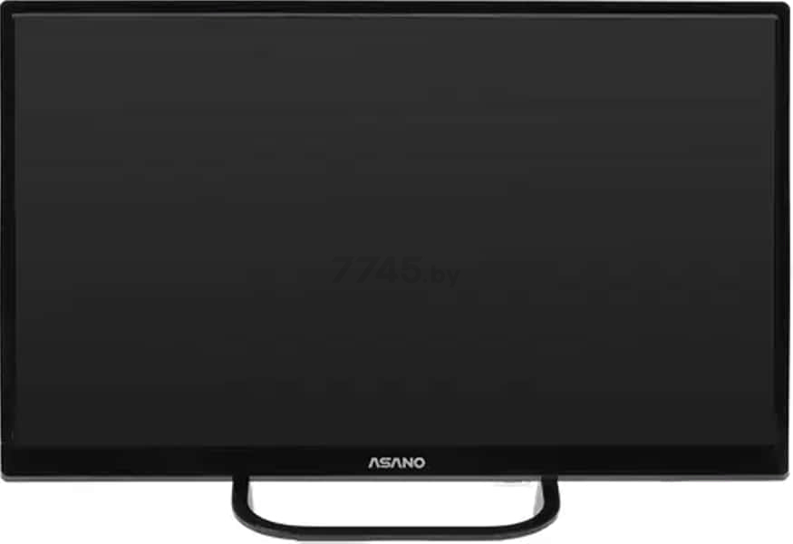 Телевизор ASANO 24" 24LF1210T - Фото 3