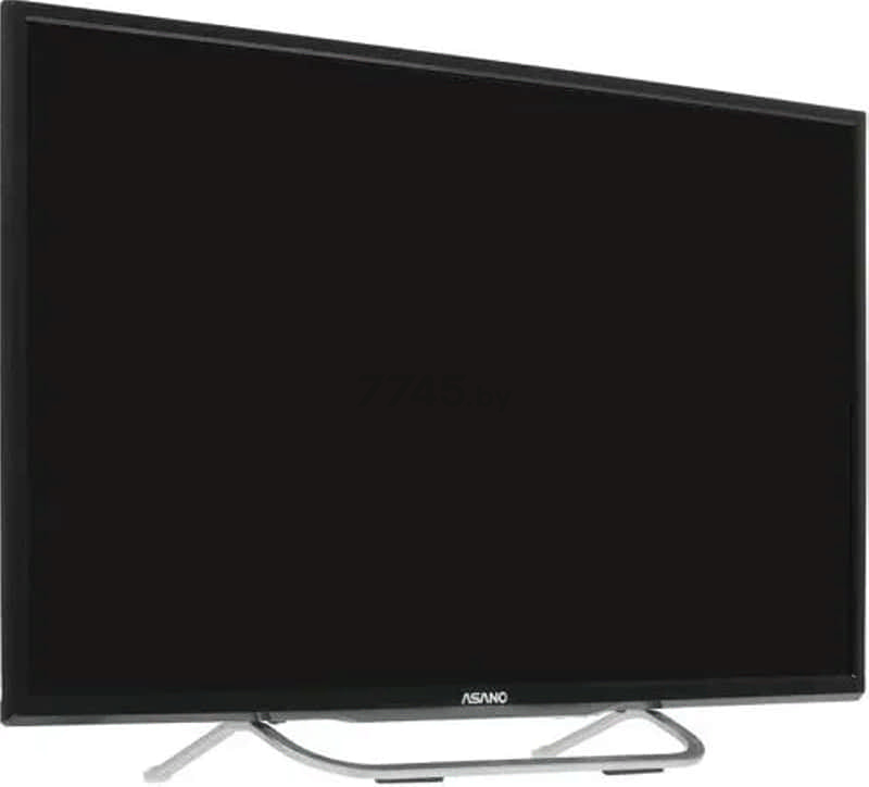 Телевизор ASANO 32" 32LH8030S - Фото 3