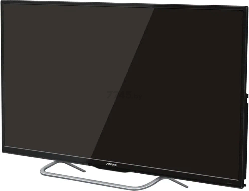 Телевизор ASANO 32" 32LH8030S - Фото 4