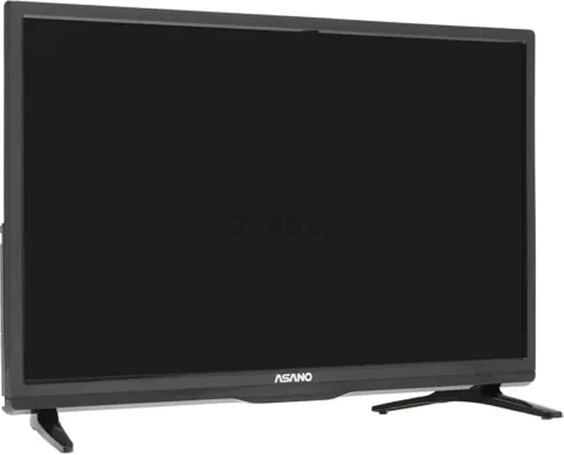 Телевизор ASANO 24" 24LH7020T - Фото 6