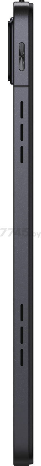 Планшет TCL NXTPAPER 11 9466X 4GB/128GB Dark Grey (9466X4-2CLCBY11-41) - Фото 10