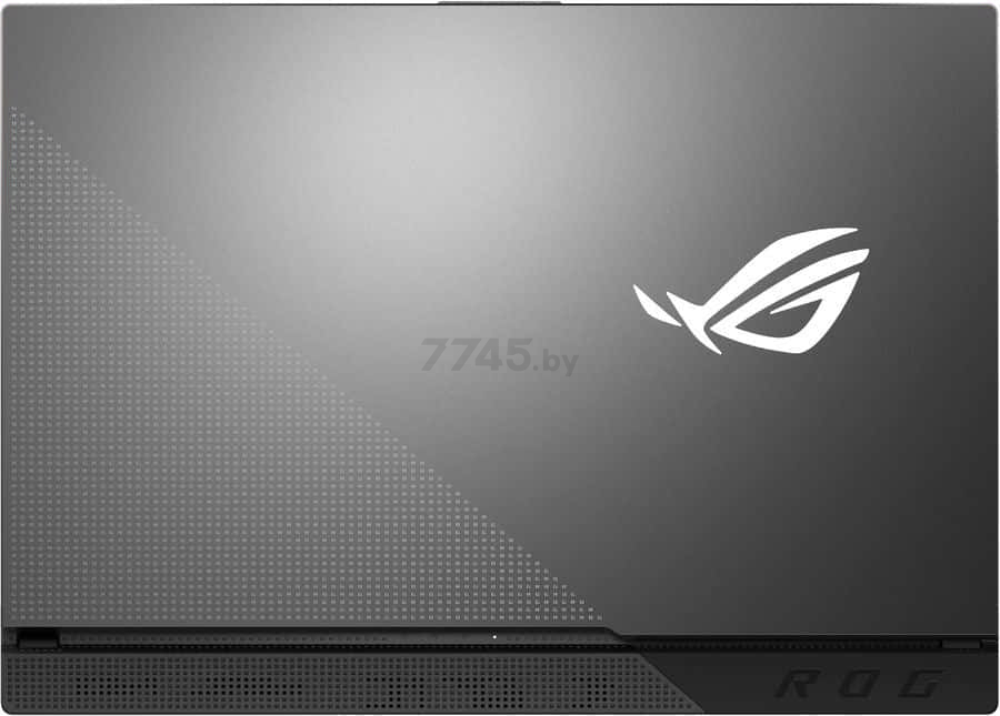 Игровой ноутбук ASUS ROG Strix G17 G713RC-HX048 (90NR08F4-M00270) - Фото 12