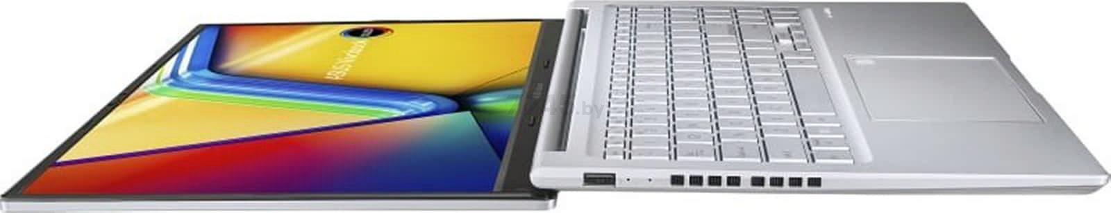 Ноутбук ASUS Vivobook 15 OLED X1505VA-MA144 (90NB10P2-M005Y0) - Фото 2