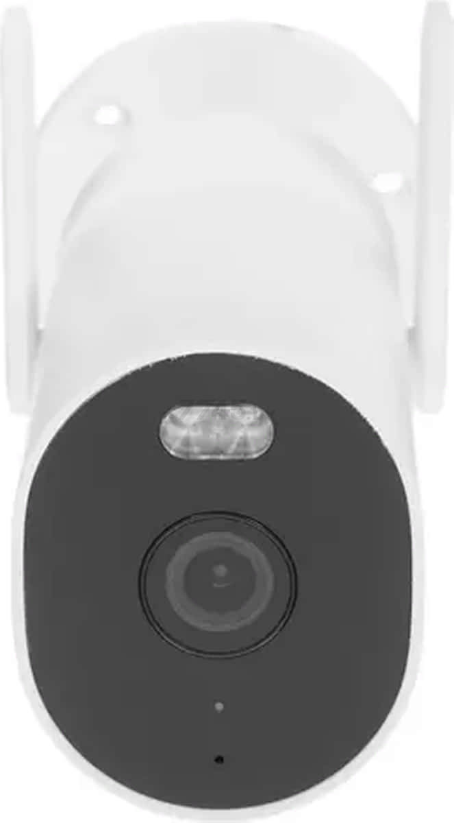 IP-камера видеонаблюдения XIAOMI Outdoor Camera AW300 (BHR6816EU) - Фото 6