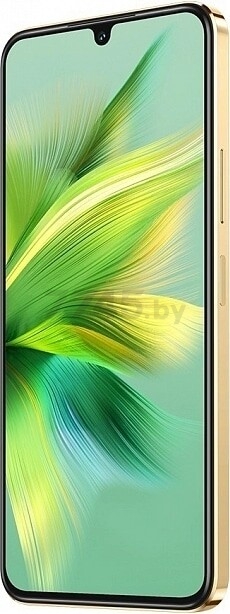 Смартфон INFINIX NOTE 30i 8GB/256GB Impression Green (X6716/8-256/IMPRESSION GREEN) - Фото 3