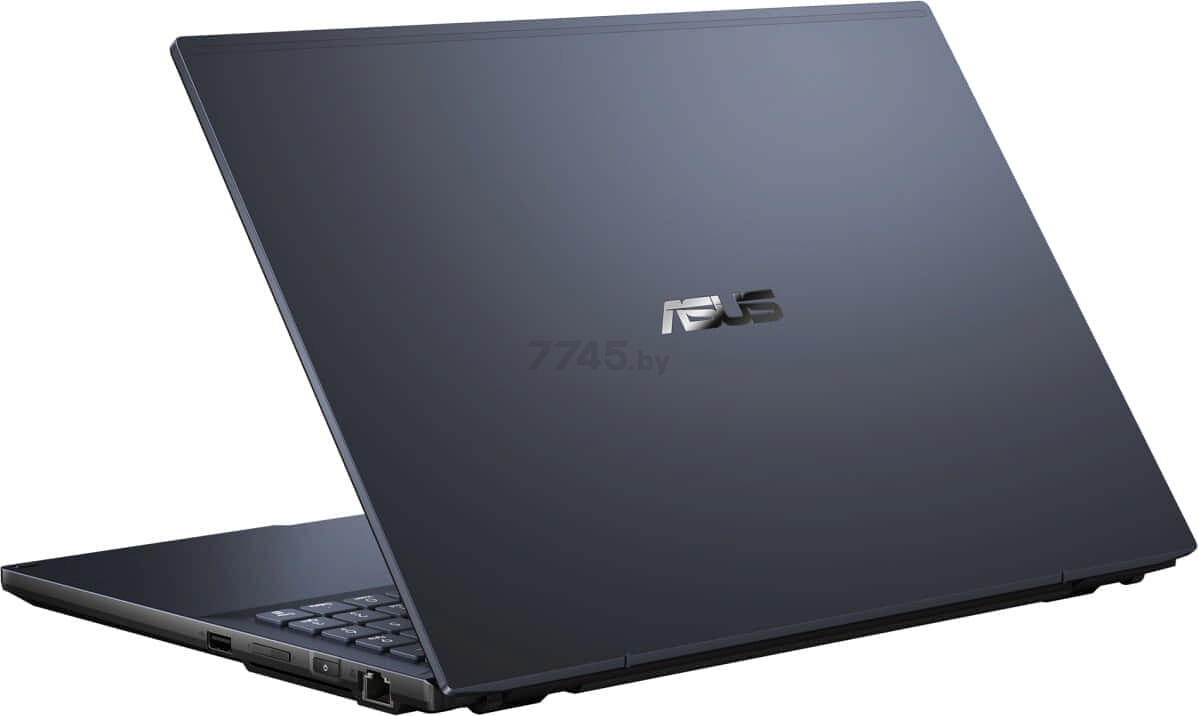Ноутбук ASUS ExpertBook L2 L2502CYA-BQ0192 (90NX0501-M008D0) - Фото 6